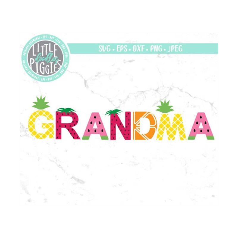 MR-12102023135343-frutti-grandma-svg-png-cut-file-fruit-letters-grandma-svg-image-1.jpg