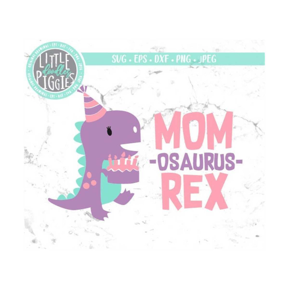 MR-1210202313540-mom-saurus-svg-png-cut-file-momosaurs-momasaurus-mom-dino-image-1.jpg