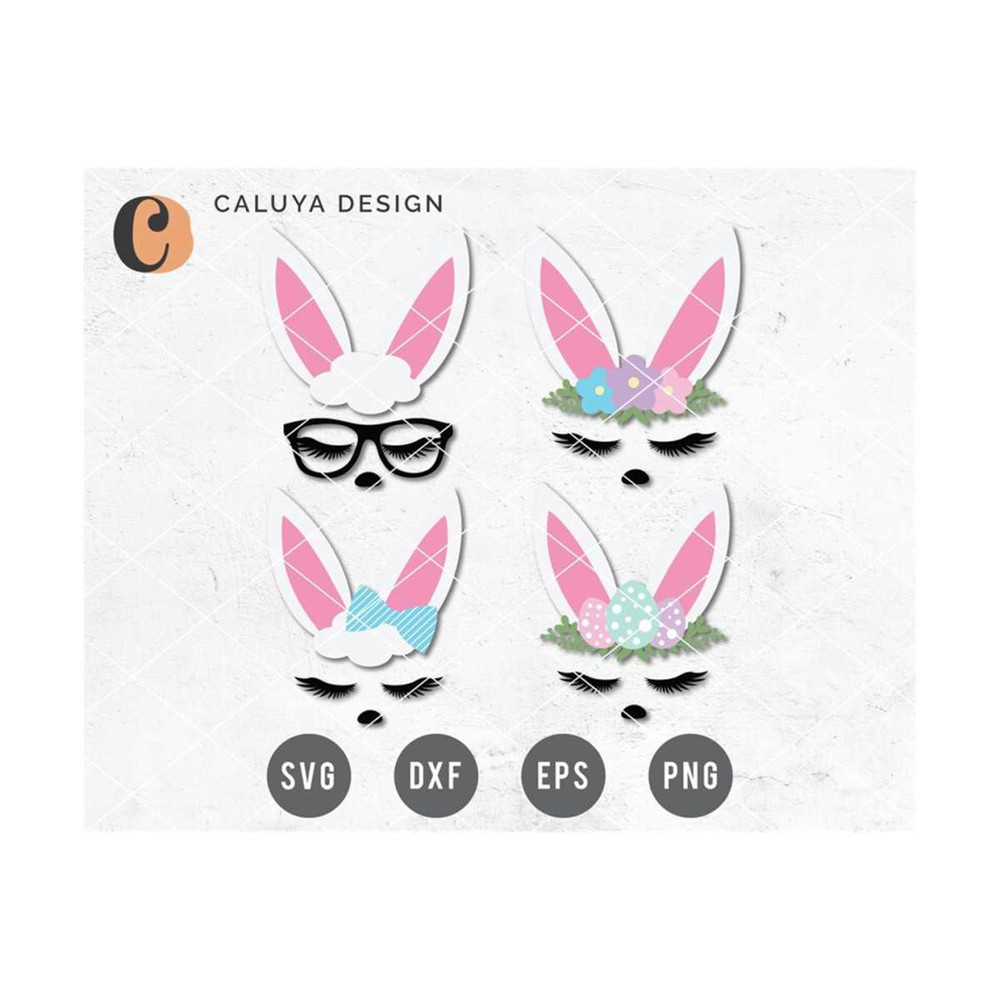 MR-12102023135415-free-svg-png-link-bunny-faces-cut-files-svg-png-dxf-image-1.jpg