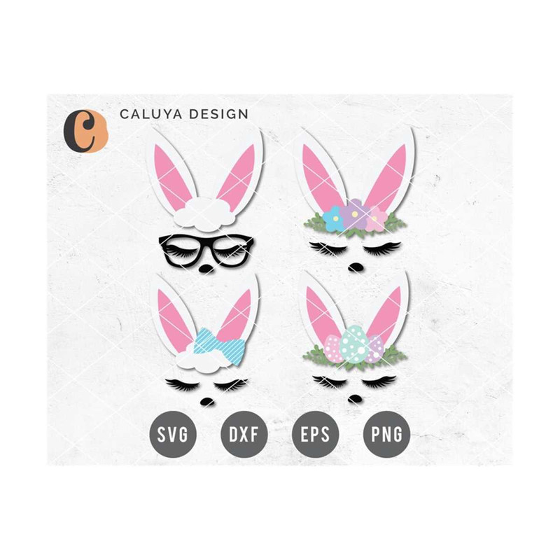 MR-12102023135415-free-svg-png-link-bunny-faces-cut-files-svg-png-dxf-image-1.jpg