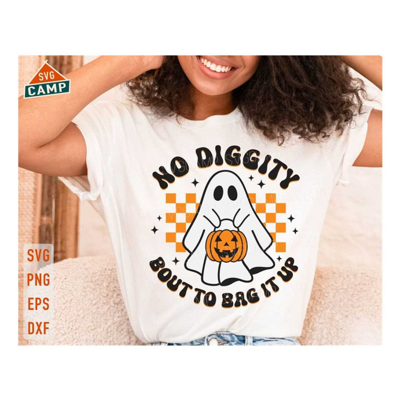 MR-12102023135432-no-diggity-bout-to-bag-it-up-svg-retro-halloween-svg-no-image-1.jpg