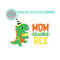 MR-12102023135436-mom-saurus-svg-png-cut-file-dinosaur-mom-birthday-design-image-1.jpg