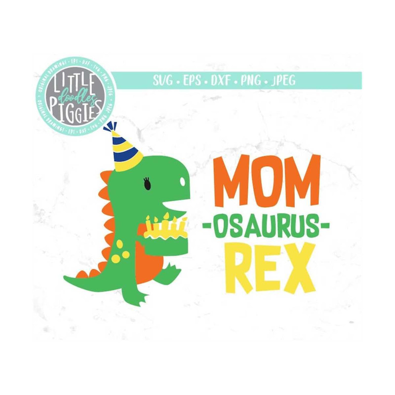 MR-12102023135436-mom-saurus-svg-png-cut-file-dinosaur-mom-birthday-design-image-1.jpg