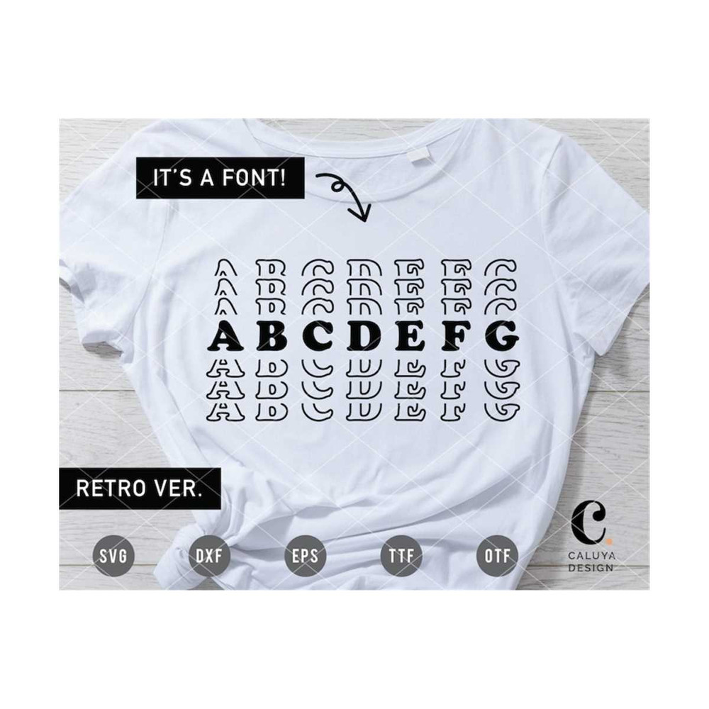 MR-1210202313569-stacked-letter-alphabet-retro-svg-font-file-for-cricut-cameo-image-1.jpg