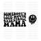 MR-12102023135654-somebodys-loud-mouth-basketball-mama-melting-smile-image-1.jpg