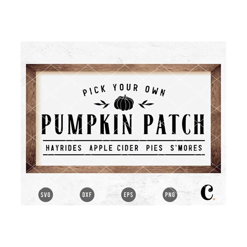 MR-12102023135651-fall-pumpkin-patch-sign-svg-pumpkin-farm-svg-thanksgiving-image-1.jpg