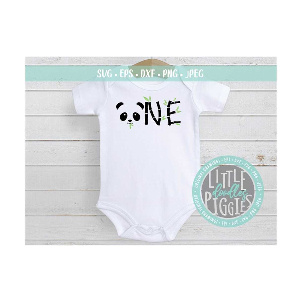 MR-12102023135658-panda-one-svg-png-cut-file-one-panda-svg-first-birthday-image-1.jpg