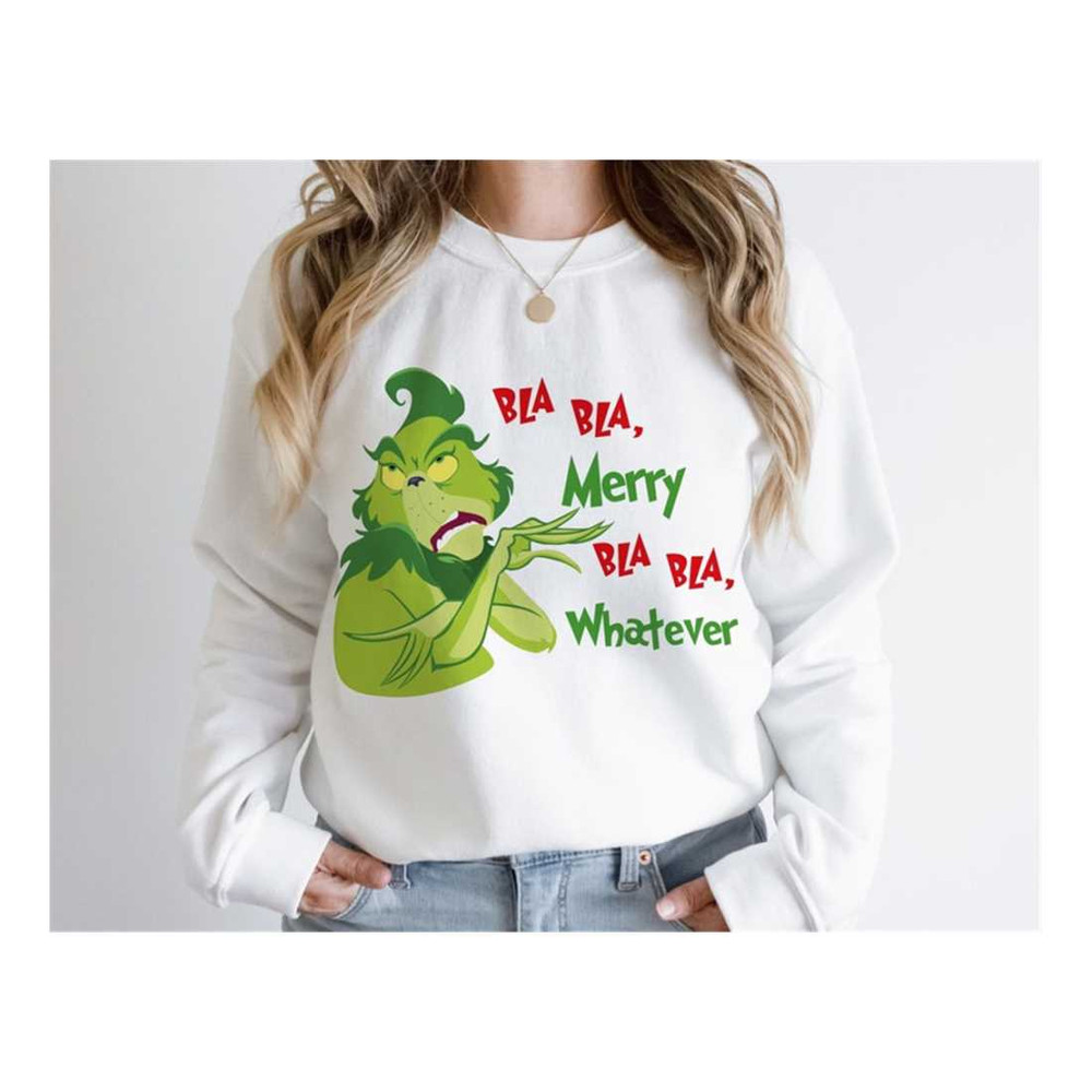 MR-12102023135727-merry-whatever-png-retro-christmas-sublimation-shirt-design-image-1.jpg