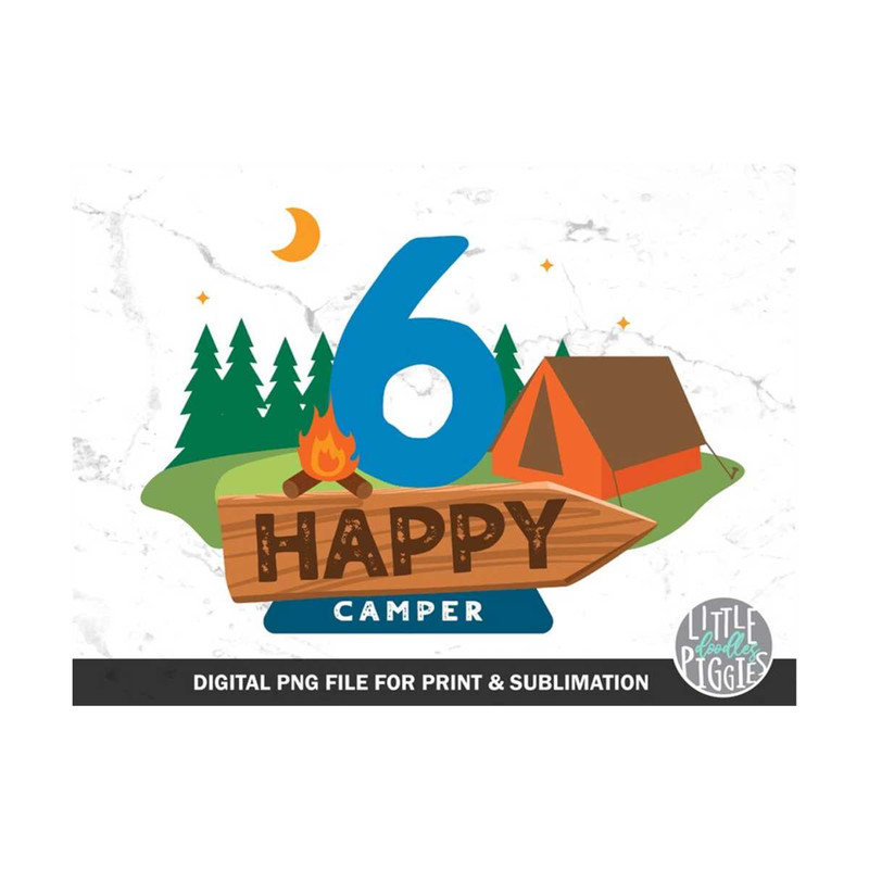 MR-12102023135758-camp-party-6-birthday-png-6th-camping-birthday-camp-six-image-1.jpg