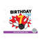 MR-1210202313583-bowling-7-party-svg-png-cut-file-birthday-bowl-seven-image-1.jpg