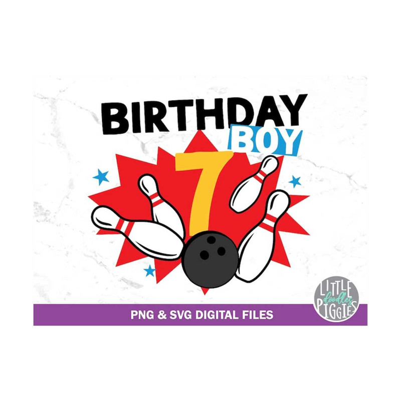 MR-1210202313583-bowling-7-party-svg-png-cut-file-birthday-bowl-seven-image-1.jpg
