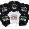 Funny Christmas Most Likely Shirt,Most Likely To Custom Tshirt,25 Quotes Most Likely To Christmas Tshirt,Most Likely To Christmas Sweatshirt - 1.jpg