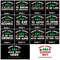 Funny Christmas Most Likely Shirt,Most Likely To Custom Tshirt,25 Quotes Most Likely To Christmas Tshirt,Most Likely To Christmas Sweatshirt - 2.jpg
