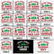 Funny Christmas Most Likely Shirt,Most Likely To Custom Tshirt,25 Quotes Most Likely To Christmas Tshirt,Most Likely To Christmas Sweatshirt - 3.jpg