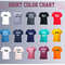 Funny Christmas Most Likely Shirt,Most Likely To Custom Tshirt,25 Quotes Most Likely To Christmas Tshirt,Most Likely To Christmas Sweatshirt - 8.jpg