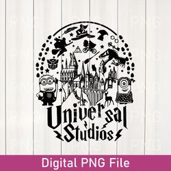 universal studios png, universal studios family png, universal studios group png, universal trip png, universal family