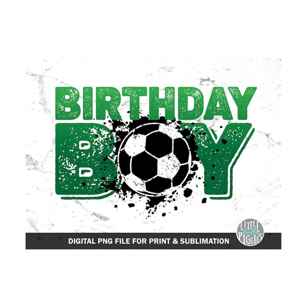 MR-1210202314012-soccer-birthday-boy-png-sublimation-print-file-image-1.jpg
