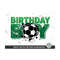 MR-1210202314012-soccer-birthday-boy-png-sublimation-print-file-image-1.jpg