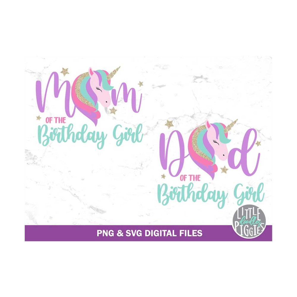 MR-1210202314021-mom-dad-unicorn-birthday-png-magical-mom-dad-svg-cut-file-image-1.jpg
