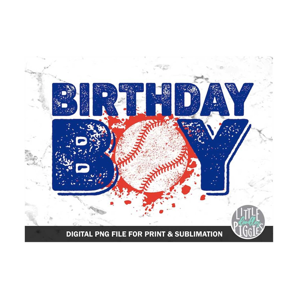 MR-1210202314052-baseball-birthday-png-sublimation-print-file-image-1.jpg
