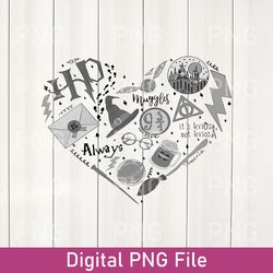 harry potter png, universal studios png, hp shirt, pottery wizard wand png, magic wand png, witch heart valentine png