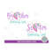 MR-121020231413-brother-sister-unicorn-birthday-png-magical-sibling-svg-cut-image-1.jpg