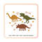 MR-1210202314136-cute-dinosaur-svg-dinosaur-bone-svg-t-rex-svg-image-1.jpg