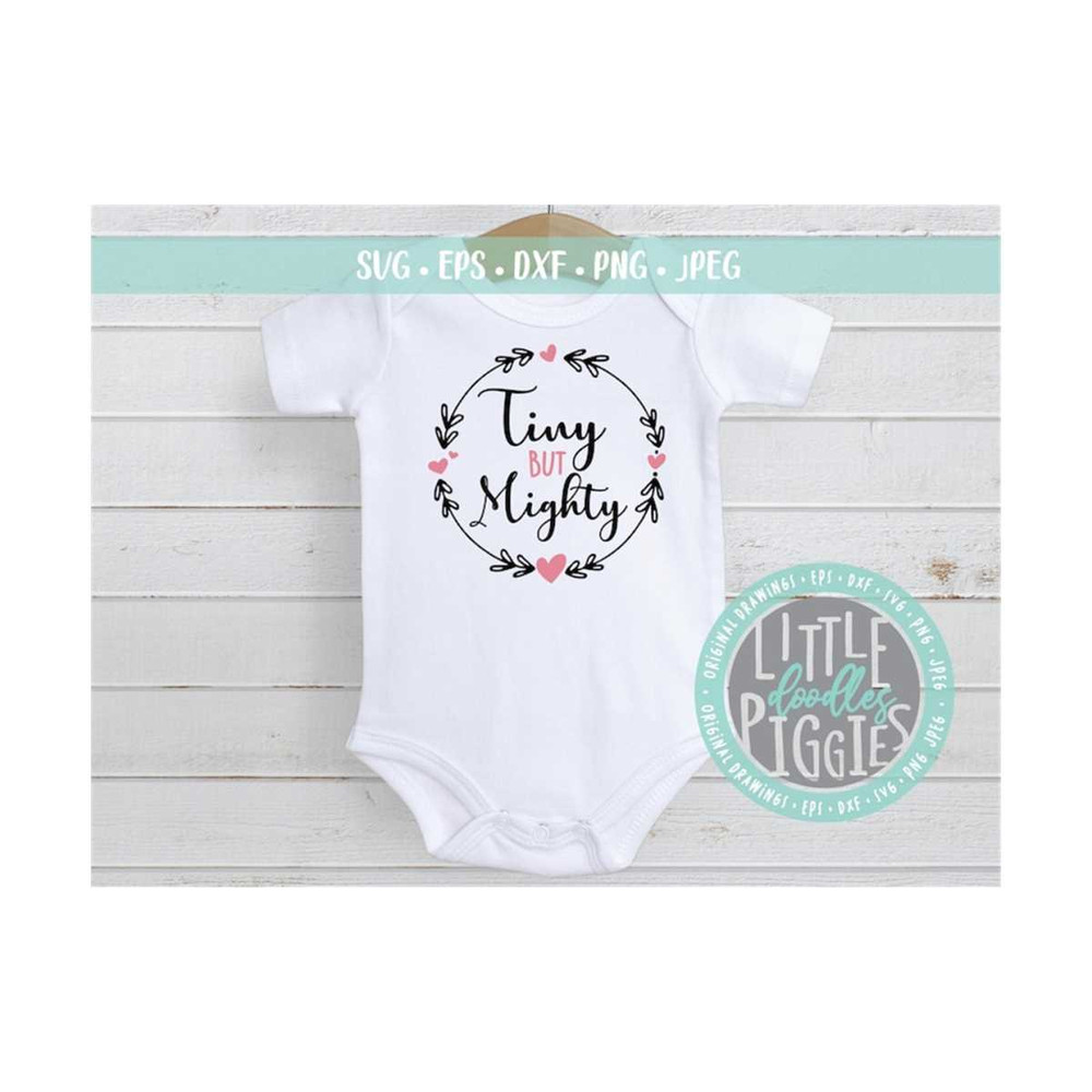 MR-1210202314145-tiny-but-mighty-svg-eps-png-cut-file-baby-shower-gift-svg-image-1.jpg