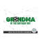 MR-121020231421-grandma-soccer-birthday-png-sublimation-print-file-image-1.jpg