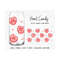 MR-121020231427-valentine-libbey-svg-valentine-glass-can-wrap-heart-candy-image-1.jpg