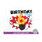 MR-1210202314211-bowling-party-six-svg-png-cut-file-birthday-bowl-6-image-1.jpg