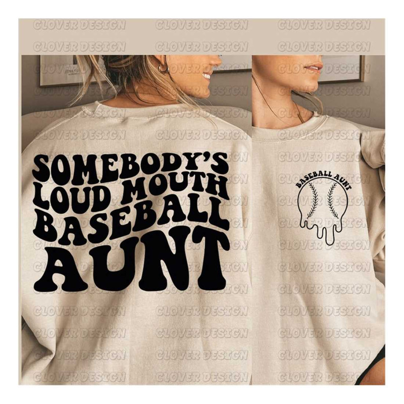 MR-121020231433-somebodys-loud-mouth-baseball-aunt-png-svg-baseball-aunt-image-1.jpg