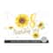 MR-1210202314313-yellow-sunflower-8-birthday-png-fall-birthday-eight-image-1.jpg