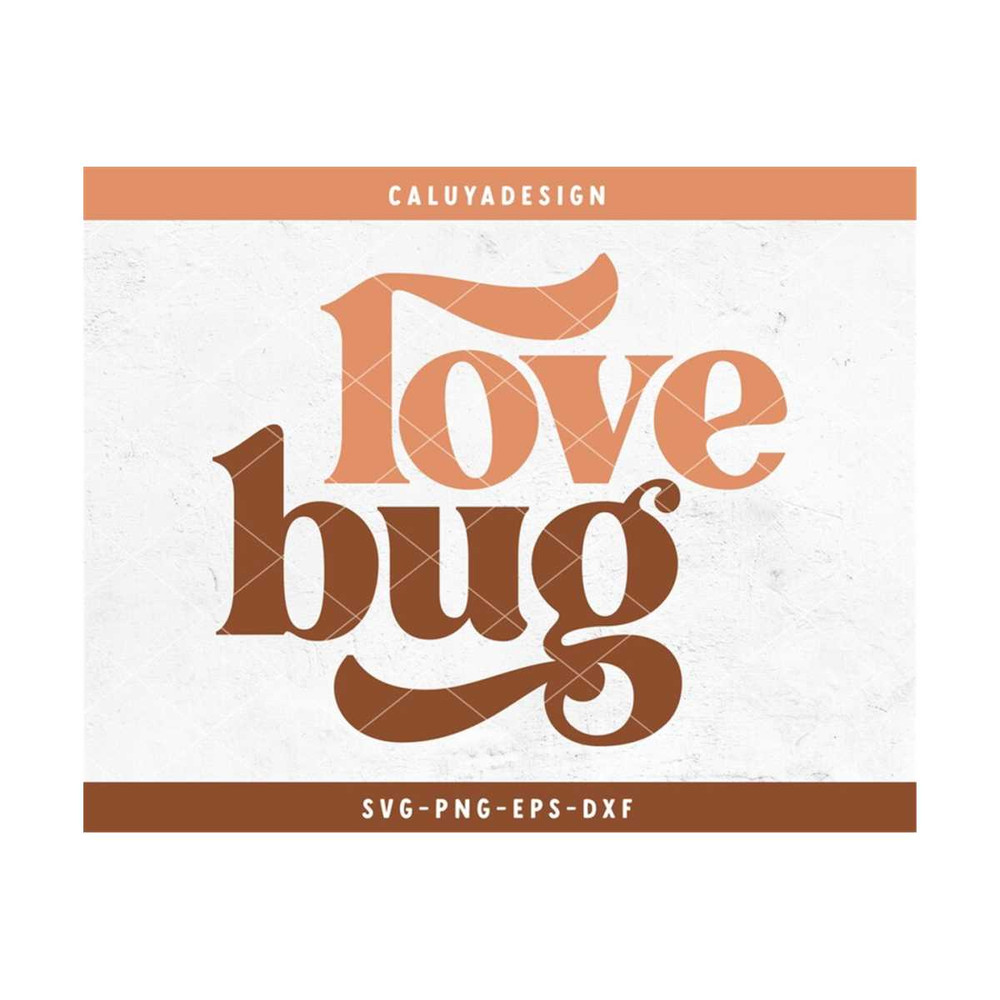 MR-1210202314326-love-bug-svg-cut-file-for-cricut-cameo-silhouette-boho-baby-image-1.jpg
