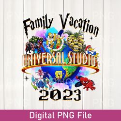 universal studios png, disney universal studios png, universal studios family png, universal trip png, universal movie
