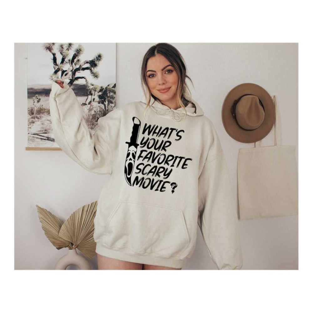 MR-1210202314350-whats-your-favorite-scary-movie-svg-png-halloween-svg-image-1.jpg