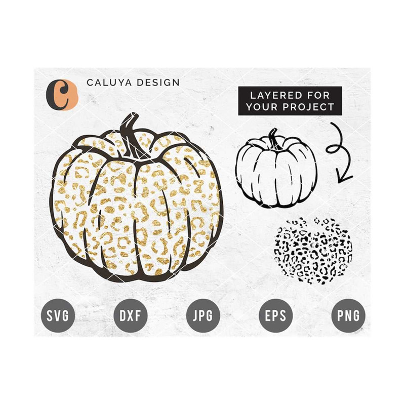 MR-1210202314420-layered-leopard-pumpkin-svg-cut-file-for-cricut-and-cameo-image-1.jpg