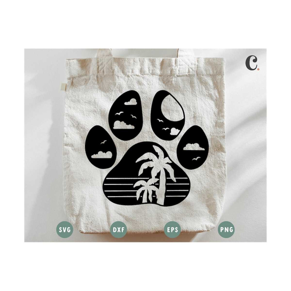 MR-1210202314424-paw-print-svg-dog-mom-svg-palm-tree-svg-beach-dog-svg-image-1.jpg