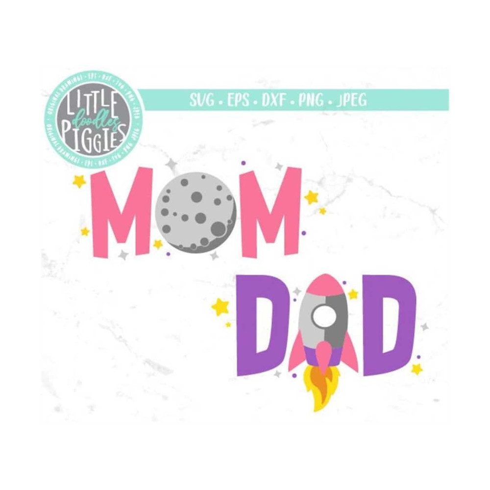 MR-1210202314431-pink-purple-space-mom-dad-svg-png-cut-file-girl-space-image-1.jpg