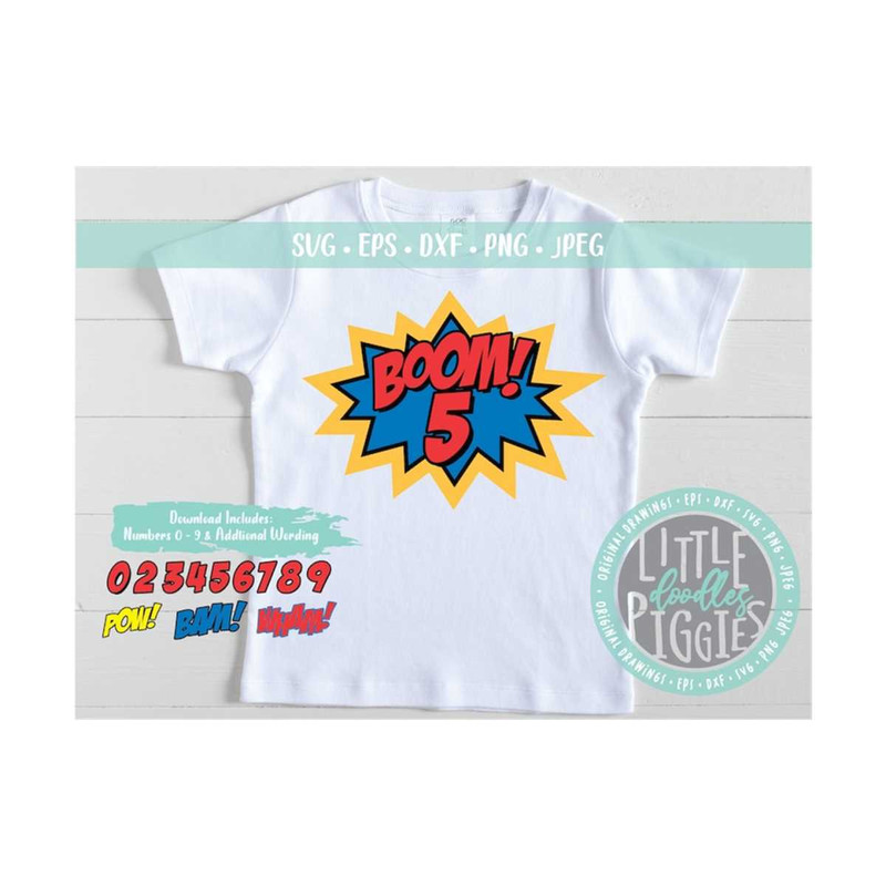 MR-1210202314519-boom-superhero-birthday-svg-png-cut-file-boy-birthday-svg-image-1.jpg