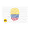 MR-1210202314520-colombia-png-colombia-its-in-my-dna-png-colombia-flag-image-1.jpg