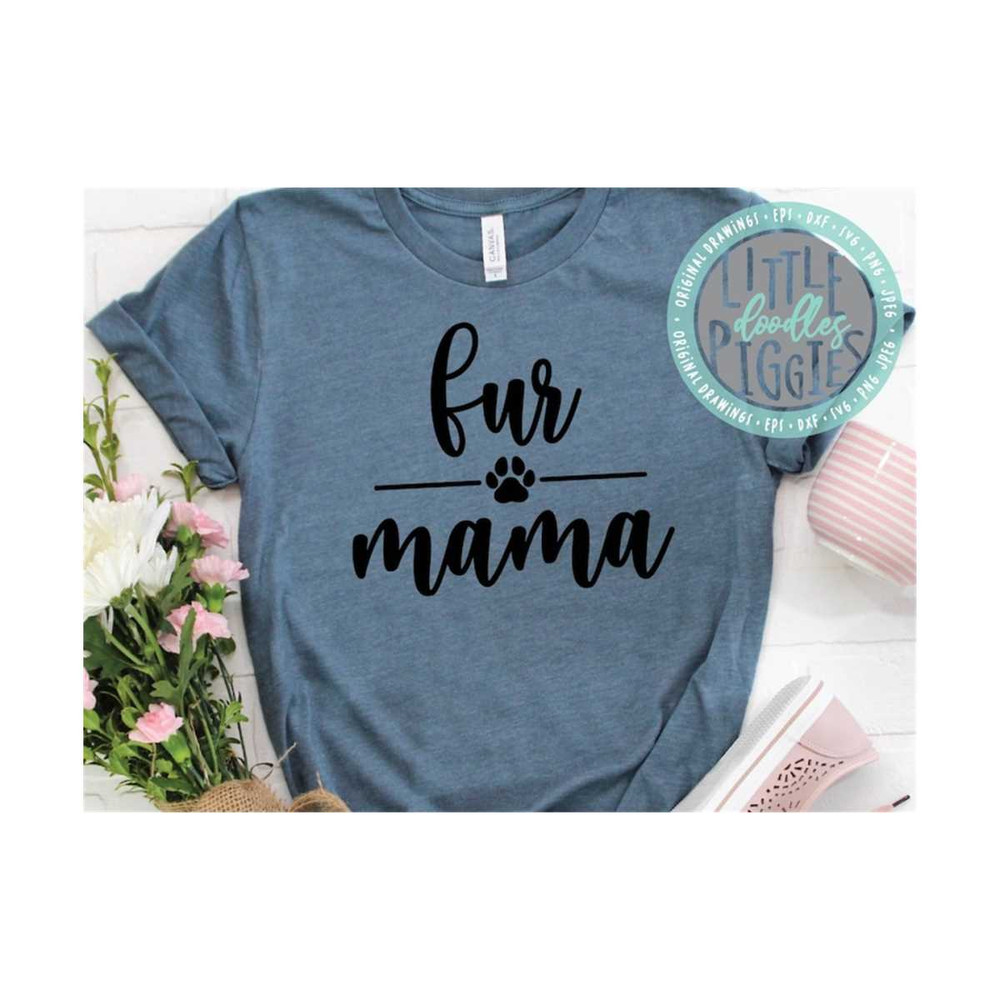 MR-1210202314534-fur-mama-svg-png-eps-cuttable-dog-mom-svg-dog-lover-design-image-1.jpg