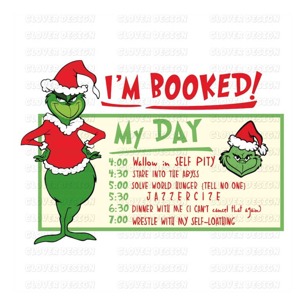 MR-1210202314539-my-day-grinch-svg-my-day-im-booked-svg-grinch-image-1.jpg