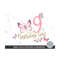 MR-1210202314540-pink-and-purple-butterfly-9-png-butterfly-birthday-nine-image-1.jpg