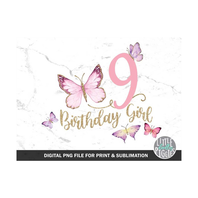 MR-1210202314540-pink-and-purple-butterfly-9-png-butterfly-birthday-nine-image-1.jpg