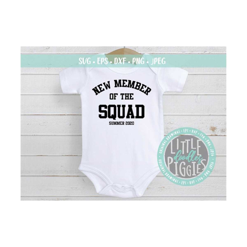 MR-1210202314552-new-squad-member-svg-png-cut-file-newborn-svg-new-baby-image-1.jpg