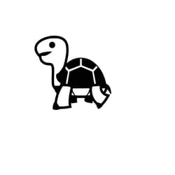 turtle svg turtles clip art svg files turtle vector turtle clipart turtle png clipart turtle clip art turtle clip art tu