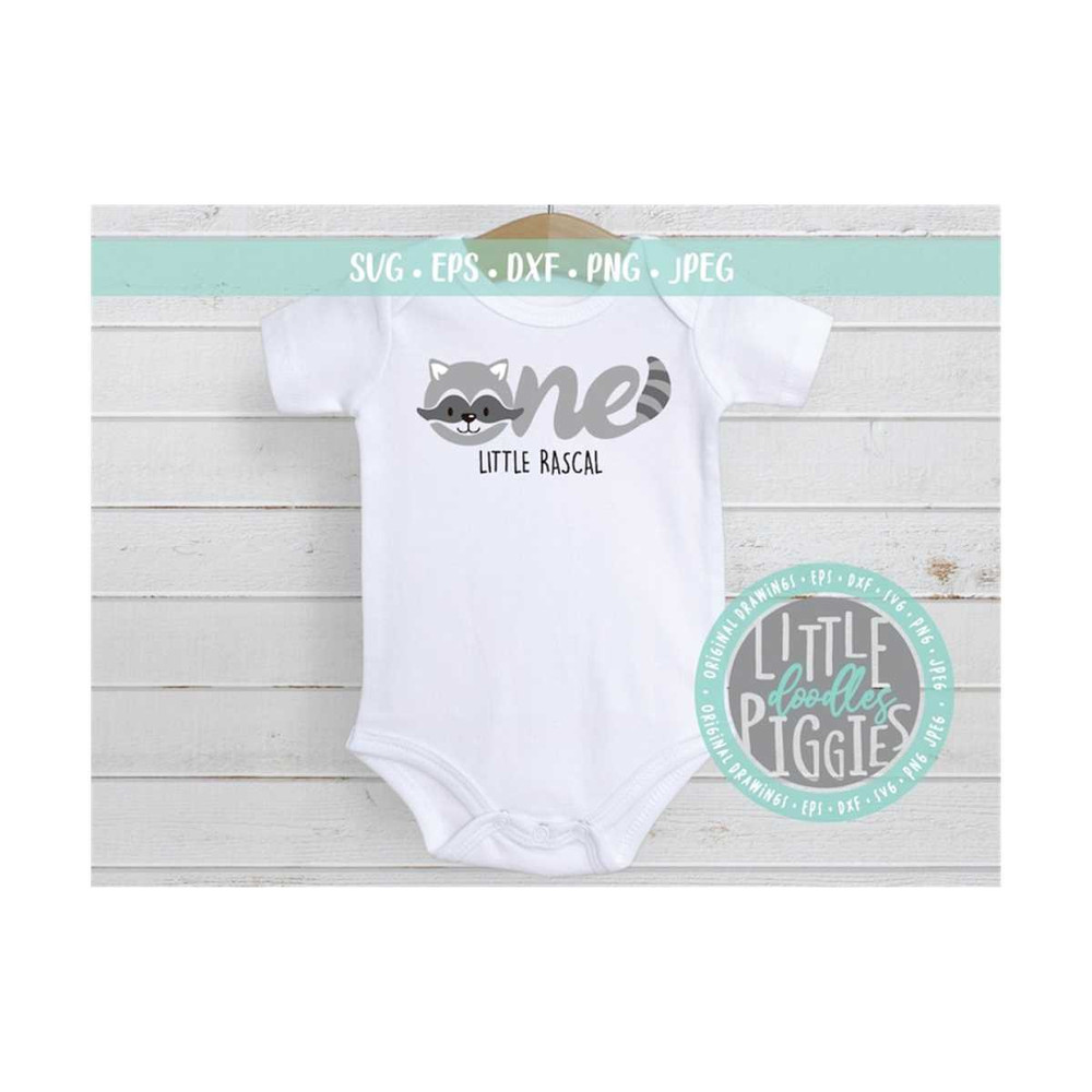 MR-1210202314614-raccoon-one-birthday-svg-png-cut-file-woodland-birthday-svg-image-1.jpg