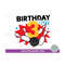 MR-1210202314616-bowl-birthday-3-svg-png-cut-file-bowling-three-sublimation-image-1.jpg