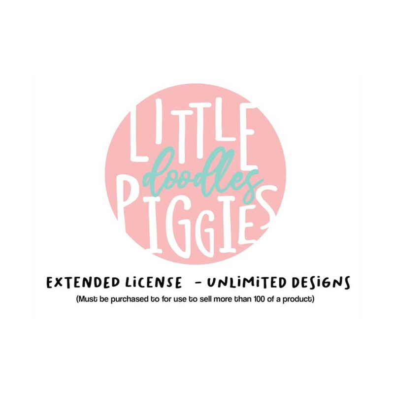MR-1210202314627-little-piggies-doodles-extended-license-unlimited-image-1.jpg